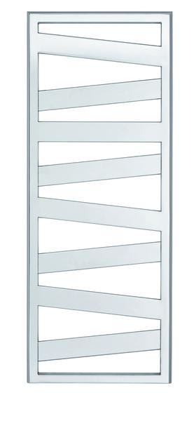 SECHE-SERV.KAZEANE EC 393W CHR    KZO-150-050