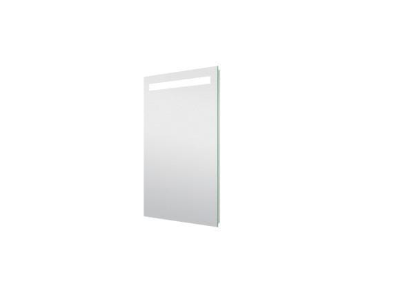 MIROIR LED HORIZON 70X50              P900001 MP GLASS  [P900001]