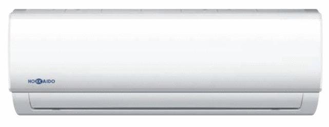 UNITE INTERIEURE - Active Line - DC Inverter - R32