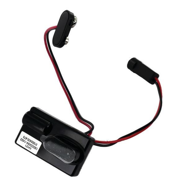 CELLULE POUR PRESTORIZON 52041   PRESTO 90559 PRESTO LES ROBINETS  [90559]