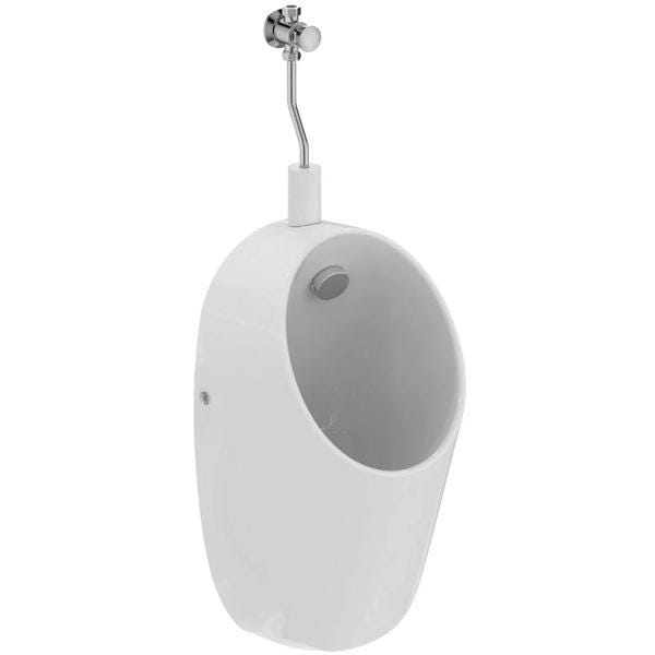 PACK URIN.IS OKYRISPRO BLC ALIM DROIT P025501 IDEAL STANDARD FRANCE  [P025501]