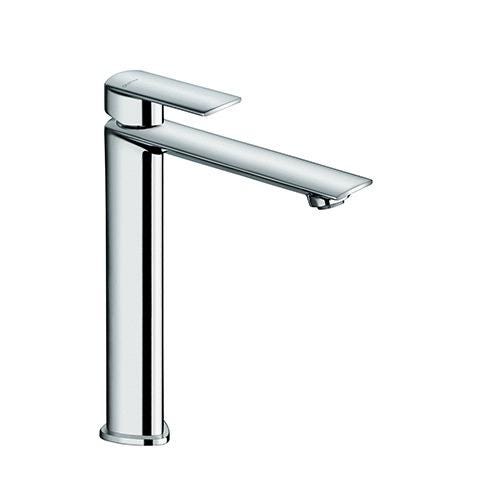 MITIGEUR LAV PROFILO HAUT UP/D LAITON PF22251 ONDYNA  [PF22251]