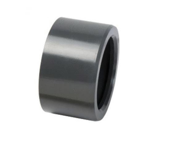 ACCESSOIRES PVC - Réduction