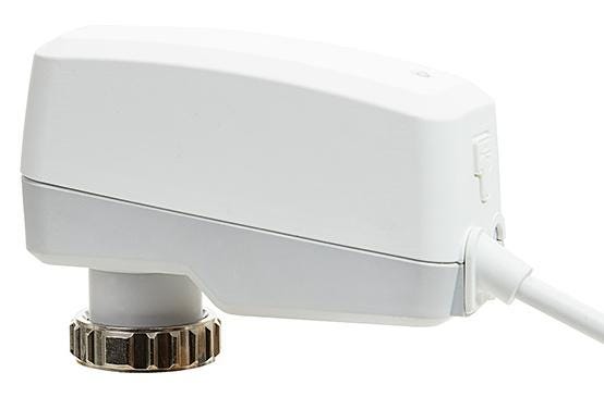 SERVOMOTEUR TA-SLIDER 160  PROP.  32222410111 IMI HYDRONIC ENGINEERING TA  [32222410111]