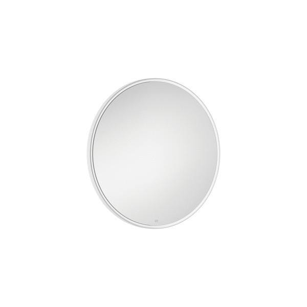 MIROIR LUMINEUX ROND              83151979-10