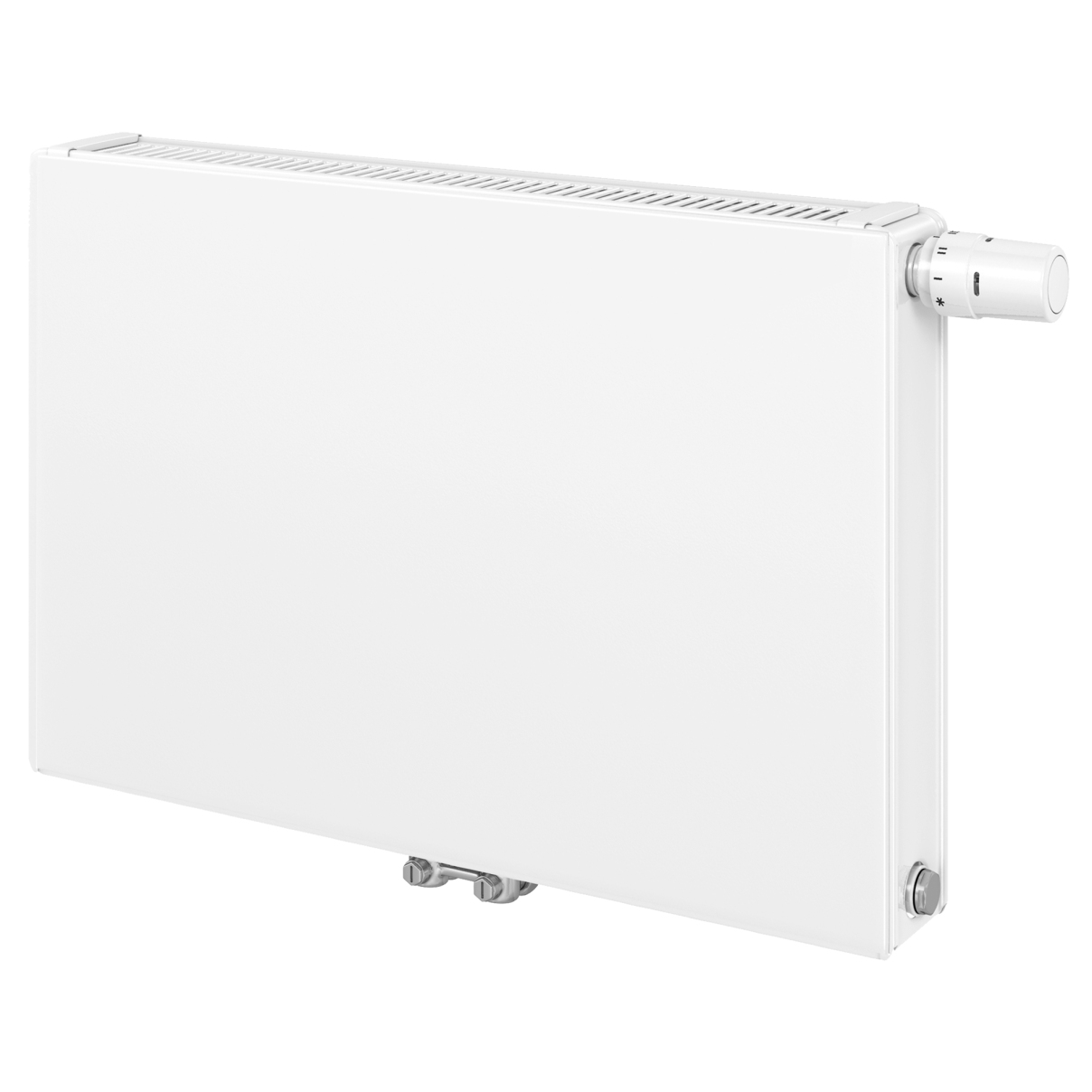 RAD.T6 3010 PLAN 22PM 900X400    22PM900 0400 FINIMETAL - RADSON  [22PM900 0400] 