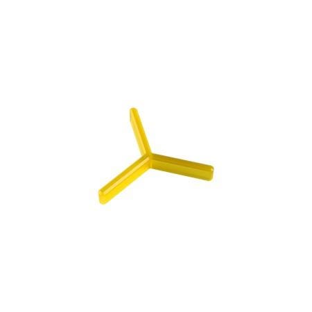 CROISILLON CARREL.2MM/Y120 SCH200 CC2Y120S200 PAVILIFT