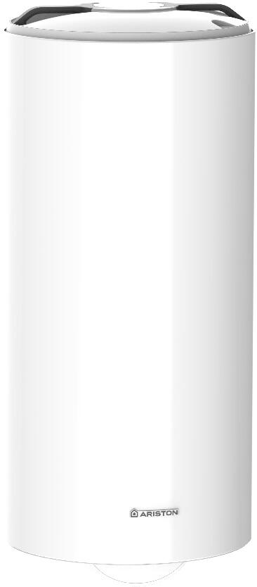 INITIO EXPERT - RESISTANCE BLINDEE - Chauffe-eau vertical mural