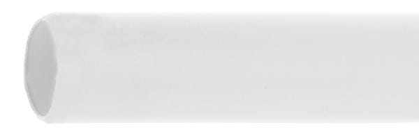 TUYAU EVAC.PVC RIGIDE 2M 20MM   9899-040-08/2 ASPEN PUMPS FRANCE  [9899-040-08/2]