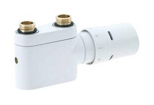 THERMOSTAT VHX/RAX DROIT BITUBE      013G4278 DANFOSS  [013G4278]