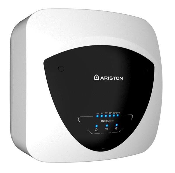 CHAUF.EAU ANDRIS ELITE WIFI 30 EU     3105092 ARISTON CHAFFOTEAUX  [3105092]
