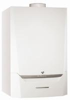 CHAUD.MUR.PRO AMC  65 DIEMATIC EVO    7699476