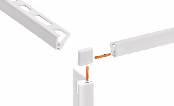 SCHLUTER-JOLLY-AC 2,5M                 J80MBW