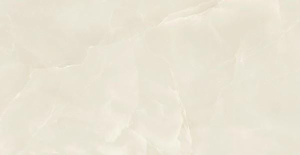 CAR. ONYX WHITE 160X320 - 6MM LAPP.      AJHA