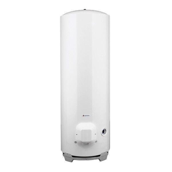 CHAUFFE-EAU RESISTANCE BLINDEE - Chauffe-eau stable