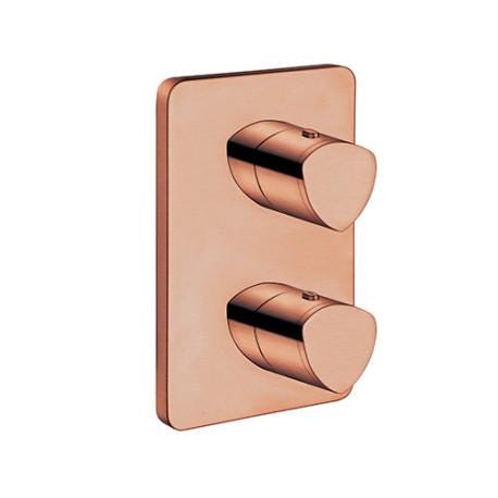 FACADE EXT PROFILO THERM             XF75234P ONDYNA  [XF75234P] 