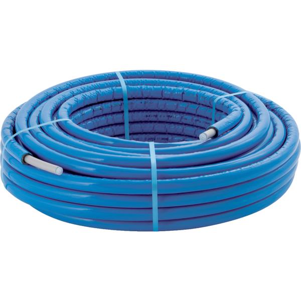 TUBE MULTICOUCHE FLOWFIT - Pré-Isolé