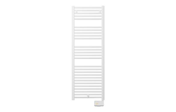 SECHE-SERV.DEVO-DCB18 750W BLC         831417 SCGA ATLANTIC  [831417]