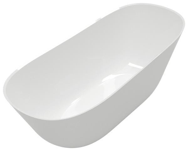 BAIGN ILOT THEANO 170X75RW UBQ170ANH7F200V-RW VILLEROY BOCH  [UBQ170ANH7F200V-RW]