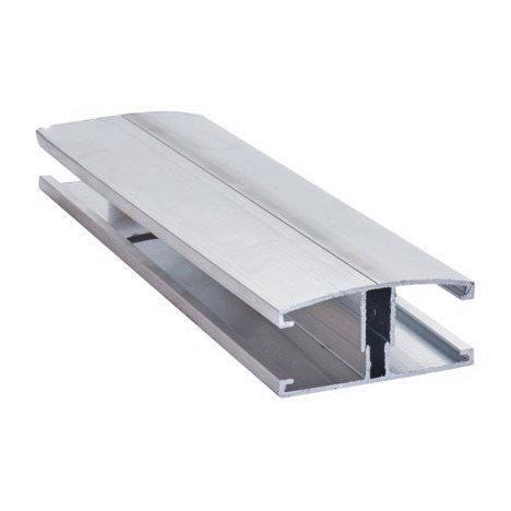 VIS INOX 6X50 POUR 32MM            VIS32/6X50