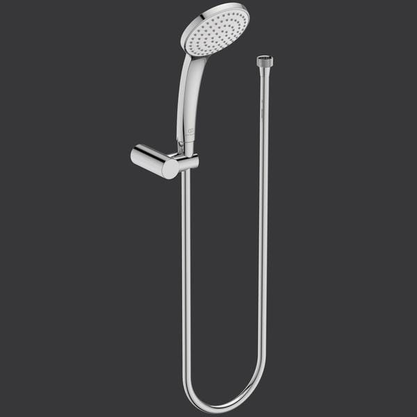 SET DE DCH 1J.IDEALRAIN PRO M1        B9843AA IDEAL STANDARD FRANCE  [B9843AA]