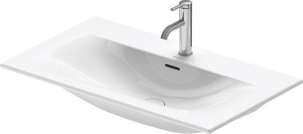 LAVABO P/MEUB VIU 83CM         BLC 2344830060 DURAVIT  [2344830060]