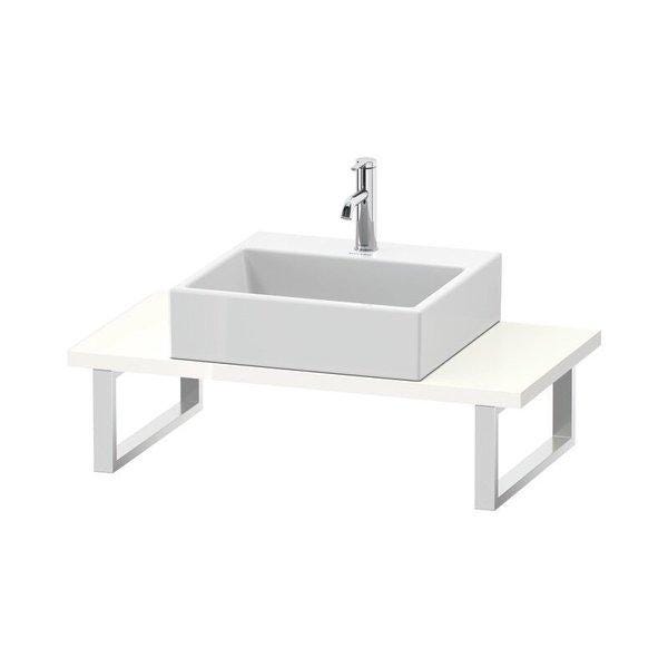MEUBLE DURASTYLE SOLEIL BY STA.80 DS104C02222 DURAVIT  [DS104C02222]