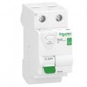 INTERRUPTEUR DIFF.2P 25A RESI9 XE AC R9ERC225 SCANELEC SCHNEIDER-ELECTRIC  [R9ERC225]