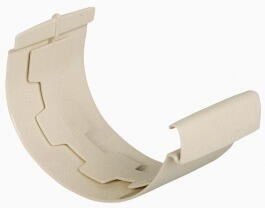 JONCTION VODALIS® - Jonction