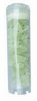 CARTOUCHE - Cartouche jetable Antitartre /  Anticorrosion