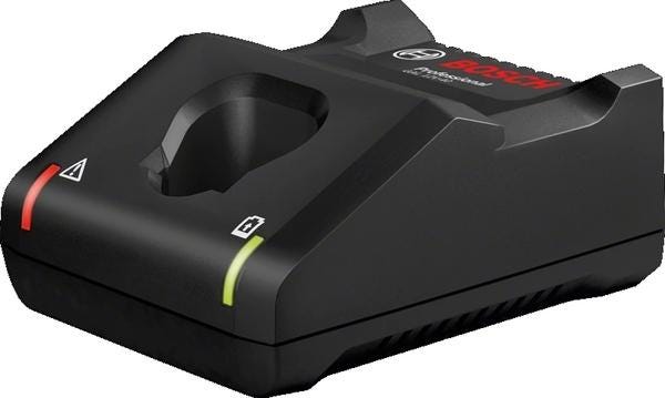 CHARGEUR GAL 12V-40          BOSCH 1600A019R3 BOSCH ELECTROPORTATIF  [1600A019R3]