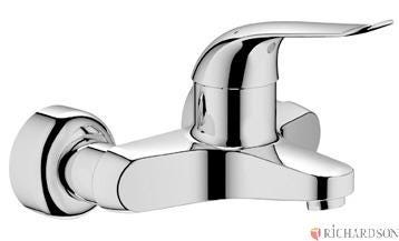 MITIGEUR LAV. MUR.EUROECO      GROHE 32776000 GROHE  [32776000]