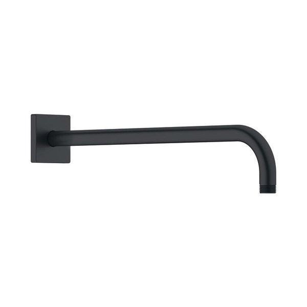 BRAS DE DOUCHE 410MM             UV0670037046 DURAVIT  [UV0670037046]