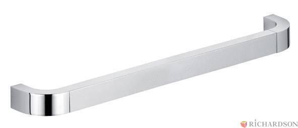 EDITION 300 - Porte serviette