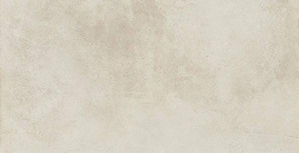 CAR. FLUX 30X60 RECT BONE    ATLAS       D516 ATLAS CONCORDE  [D516]