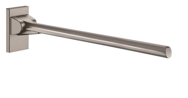 BARRE RELEVABLE D42 L.650 5            11960C DELABIE G ET J  [511960C]