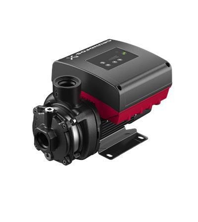 SURPRESSEUR MULTICELL.H CME10-2  TRI 98396235 GRUNDFOS POMPES DISTRIBUTION  [98396235]