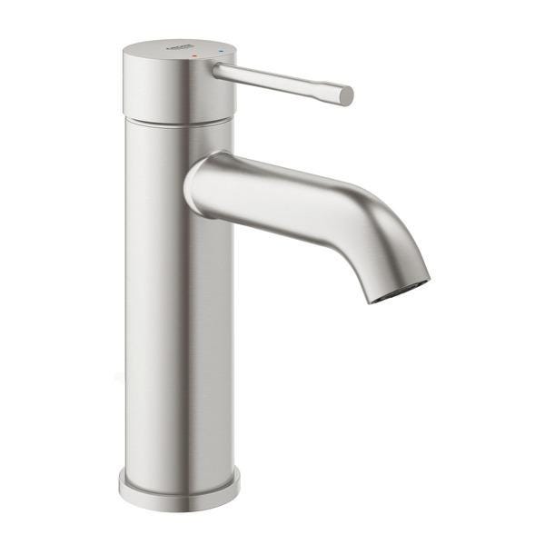 ESSENCE - Mitigeur lavabo taille S