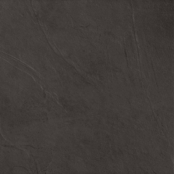 CAR. PRISM GRAPHITE SILK 60X60           A5RO ATLAS CONCORDE