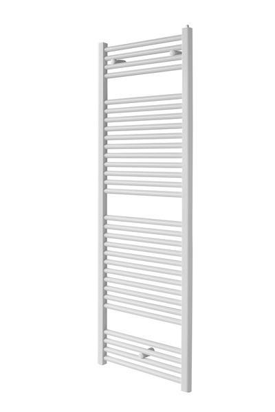 SECHE-SERV.ODA 552W 1226X500 BL OD-120-050-05 ACOVA-ZEHNDER GROUP FRANCE  [OD-120-050-05]