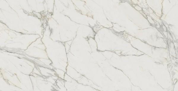 CAR. CALACATTA EXTRA POLISHED 160X320 -  AKFK