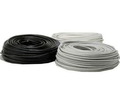 CABLES - Câble souple