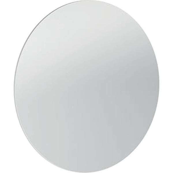 MIROIR GROSSISSANT                  510100000 GEBERIT  [510100000]