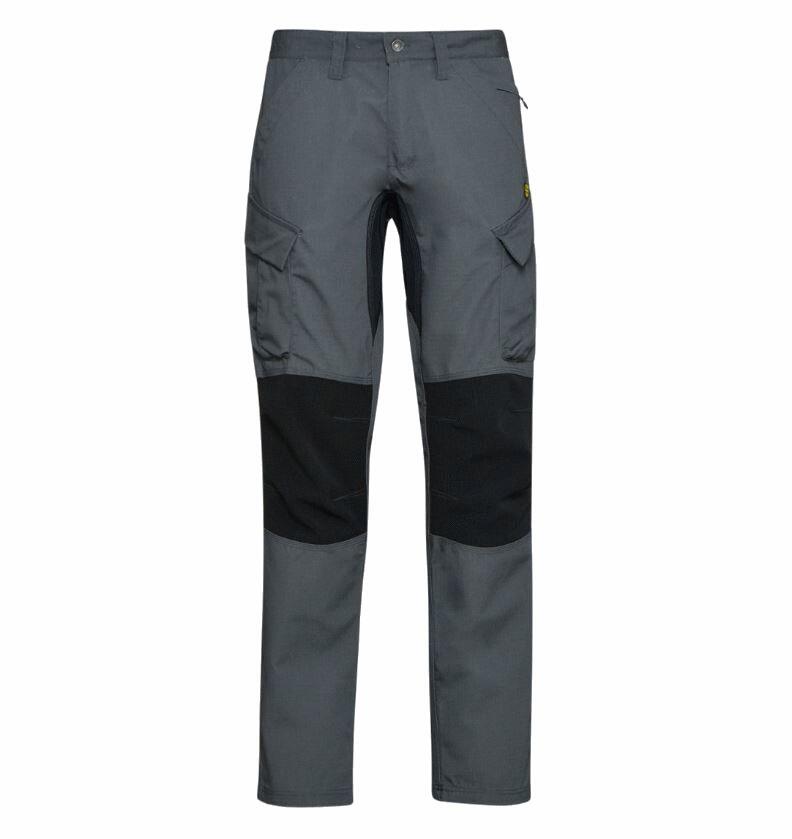 VETEMENT - Pantalon Cargo