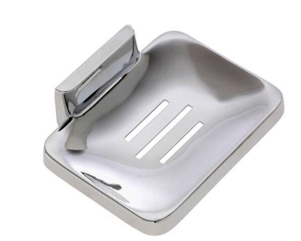 ACCESSOIRES SANITAIRE - Divers