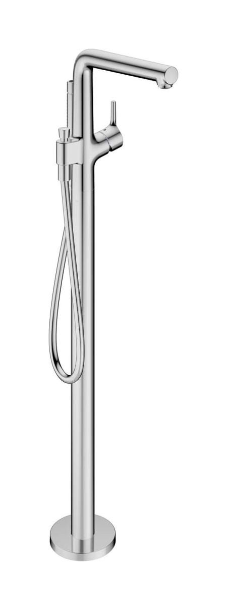 MITIGEUR B/D SOL TALIS    HANSGROHE  72412000 HANSGROHE  [72412000] 