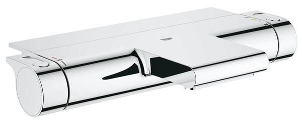 MITIGEUR B/D GROHTHERM 2000 THERMO.  34464001 GROHE  [34464001]