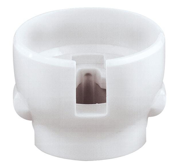COQUE DE PROTECTION POUR TTC            ZCAVT THERMADOR  [ZCAVT]