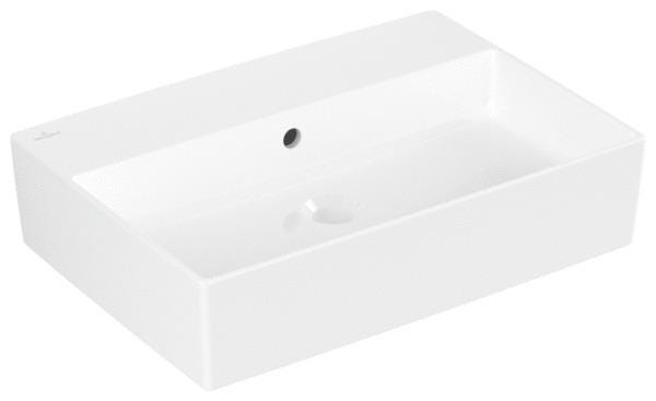 VASQUE A POSER MEMENTO 2.0 60X42     4A076201