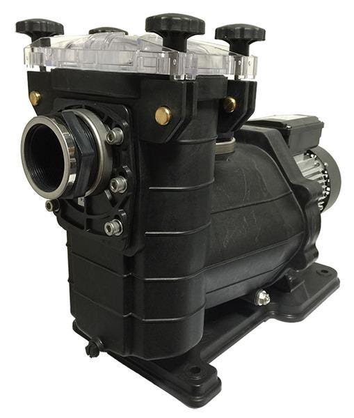 POMPE RENOVO 18-21 1.5CV    MONO ACS-100-0054 SCP FRANCE